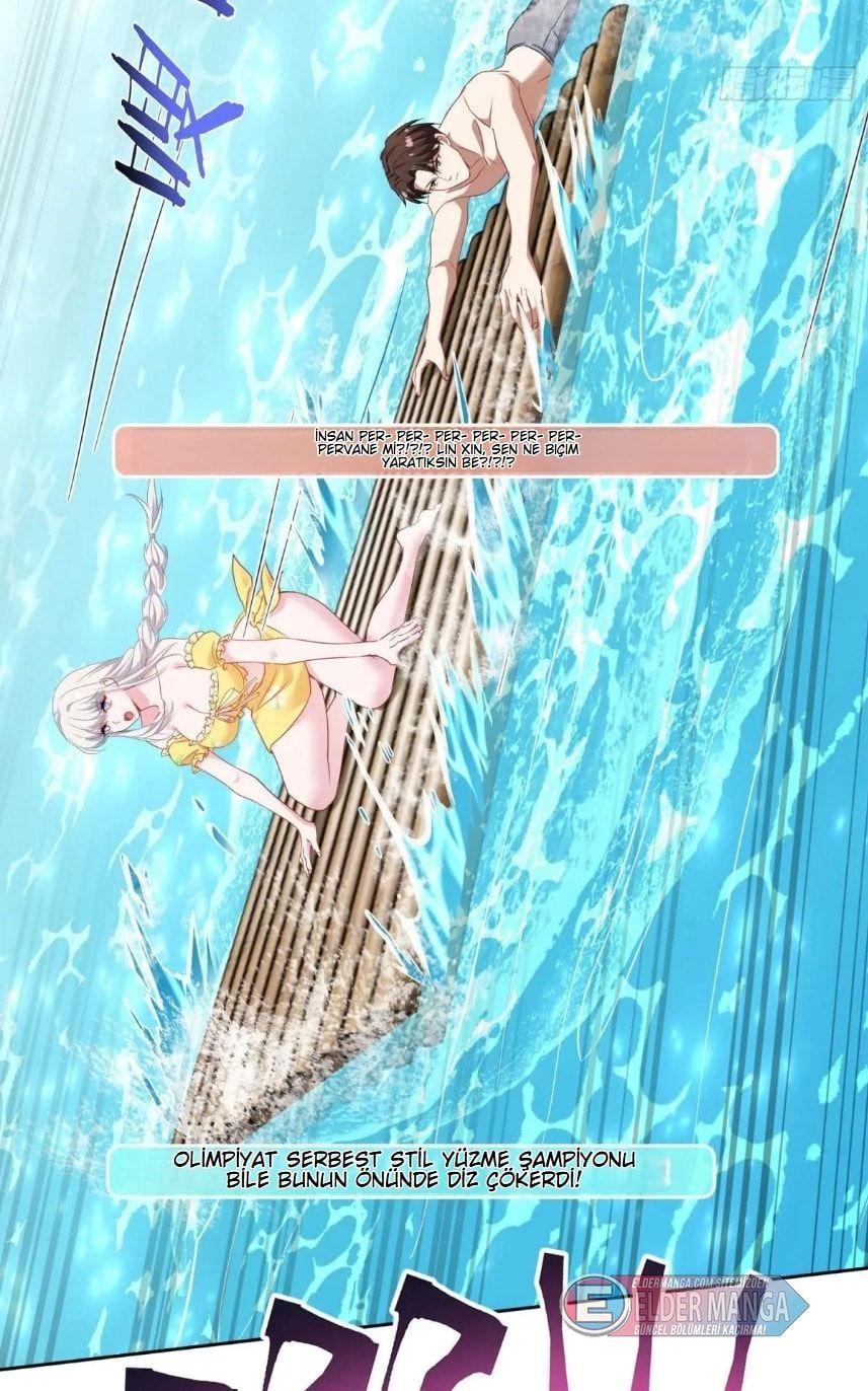 24-cmnq2268807i4ucwa0pciz3a1
