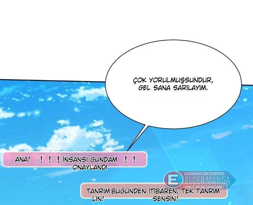 39-cmnq2268807i4ucwa0pciz3a1