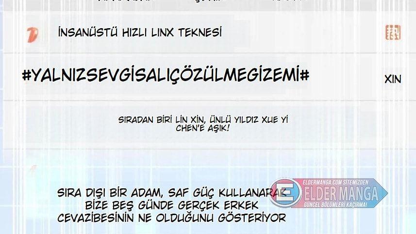 47-cmnq2268807i4ucwa0pciz3a1