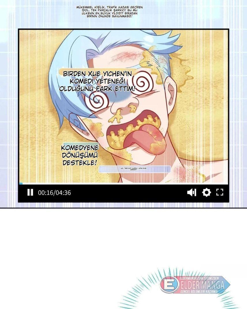 49-cmnq2268807i4ucwa0pciz3a1