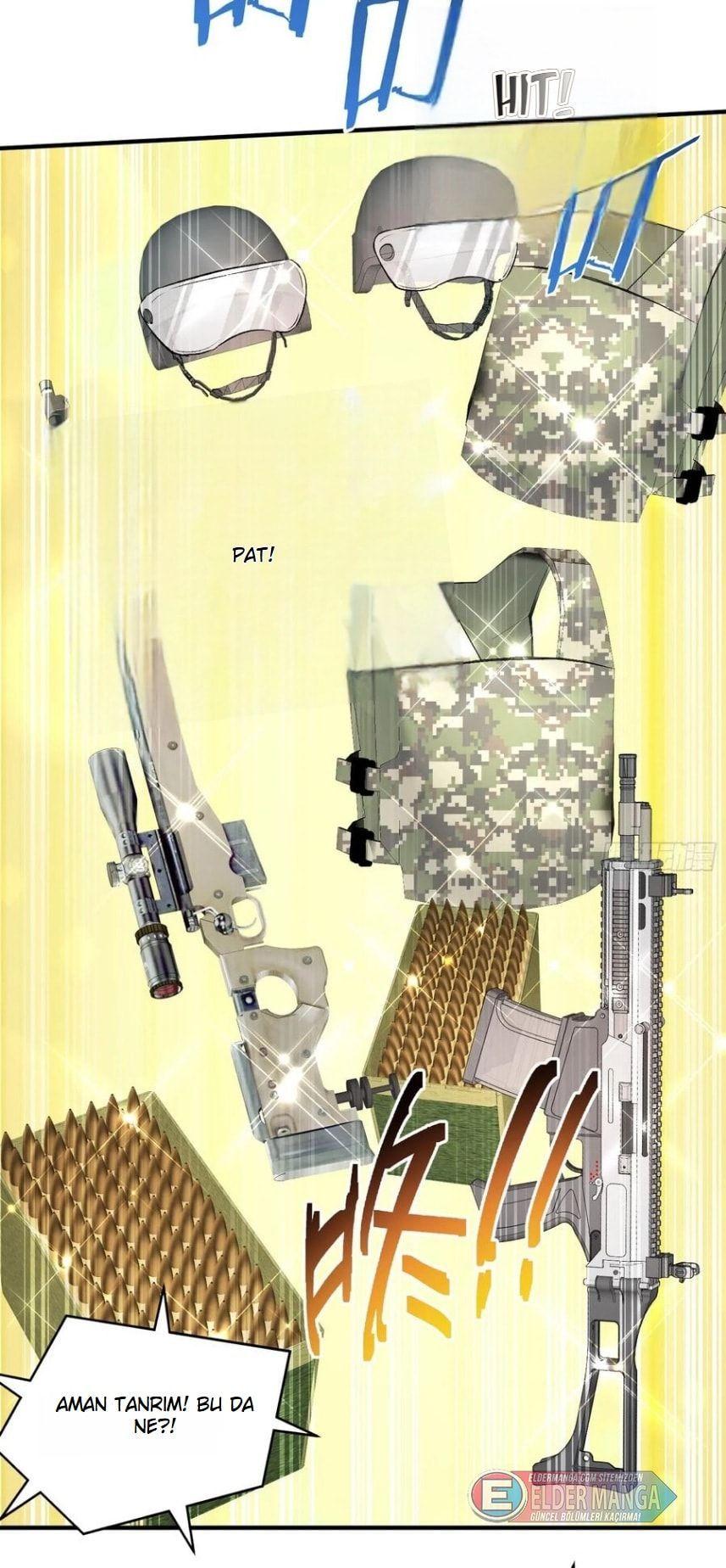 11-cmnq2268807i4ucwa0pciz3a1