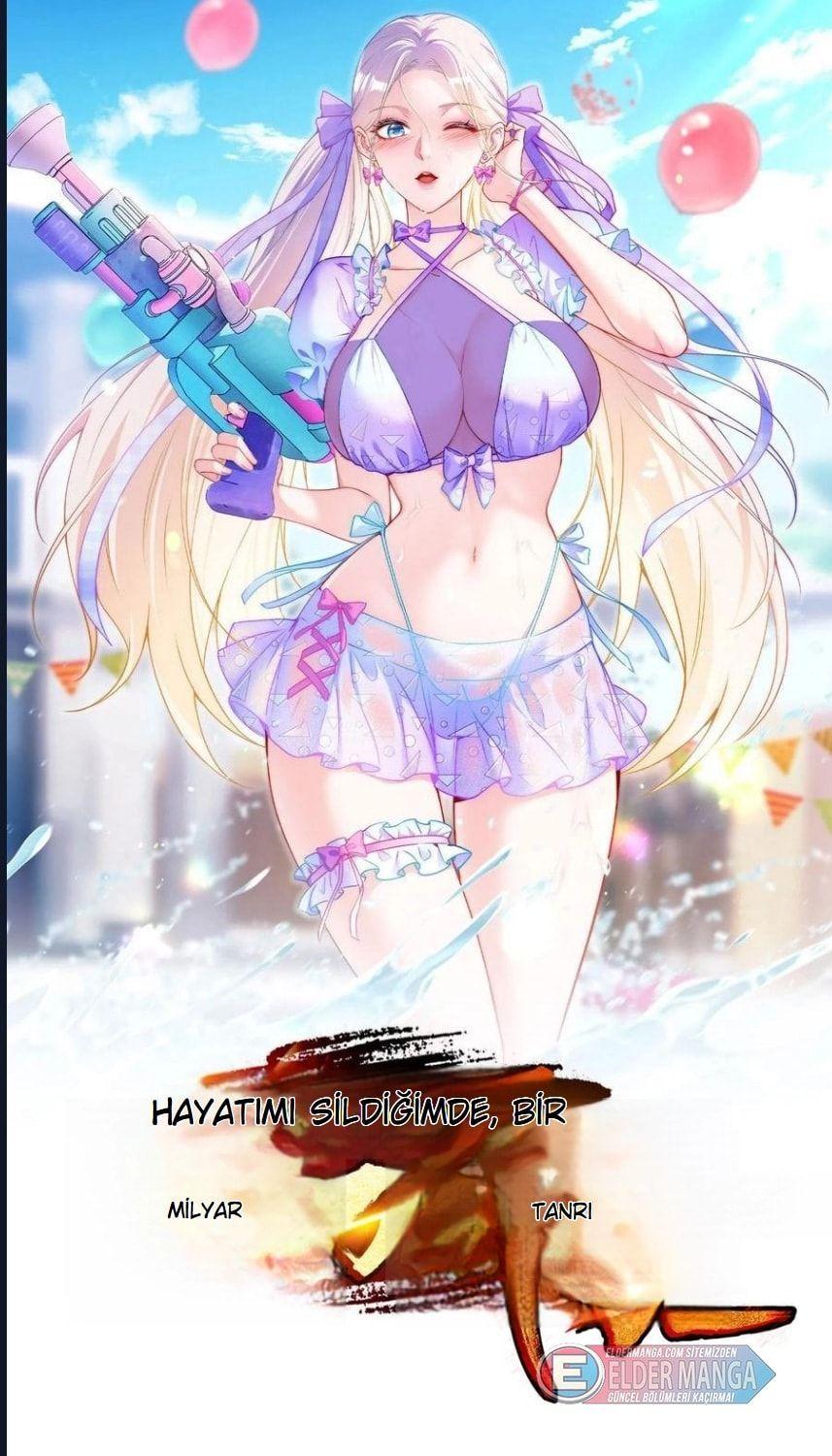 2-cmnq2268807i4ucwa0pciz3a1