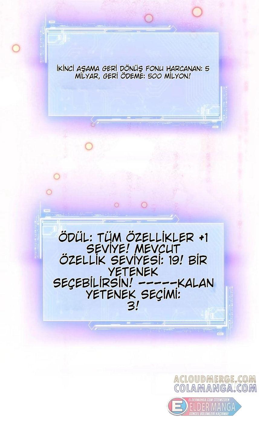 11-cmnq2268807i4ucwa0pciz3a1