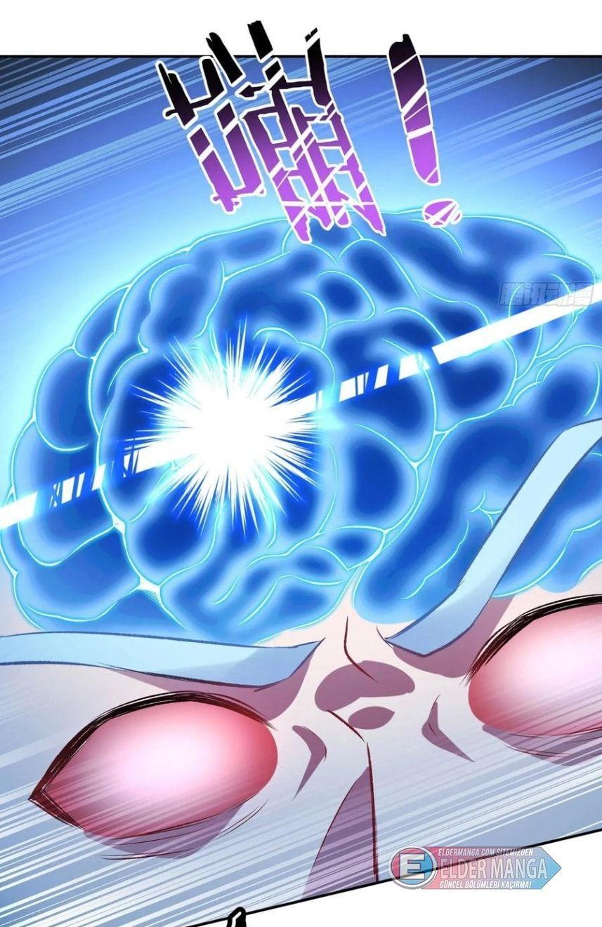 13-cmnq2268807i4ucwa0pciz3a1
