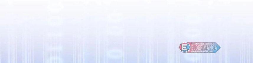 34-cmnq2268807i4ucwa0pciz3a1