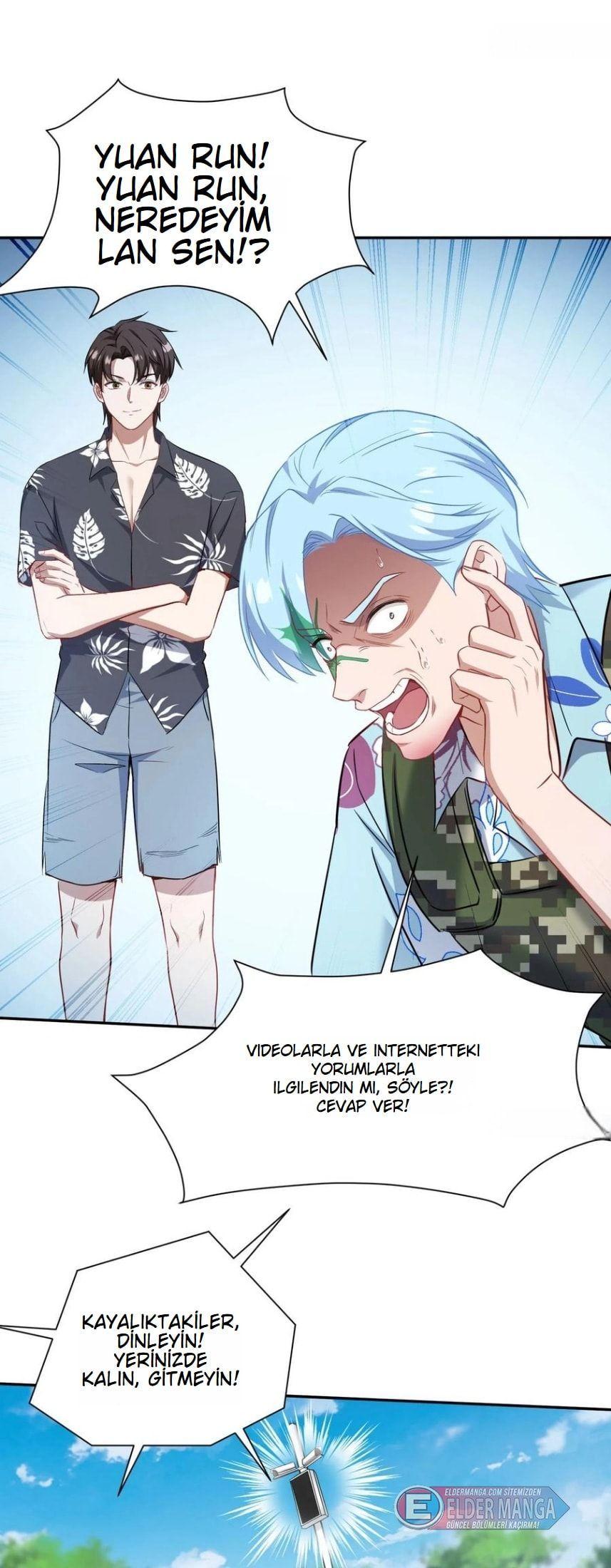 46-cmnq2268807i4ucwa0pciz3a1
