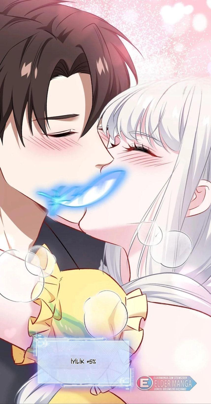 9-cmnq2268807i4ucwa0pciz3a1