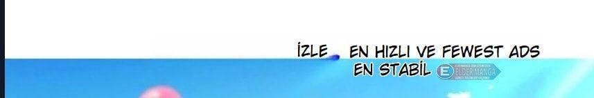 1-cmnq2268807i4ucwa0pciz3a1