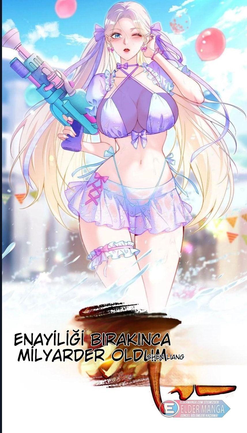 2-cmnq2268807i4ucwa0pciz3a1