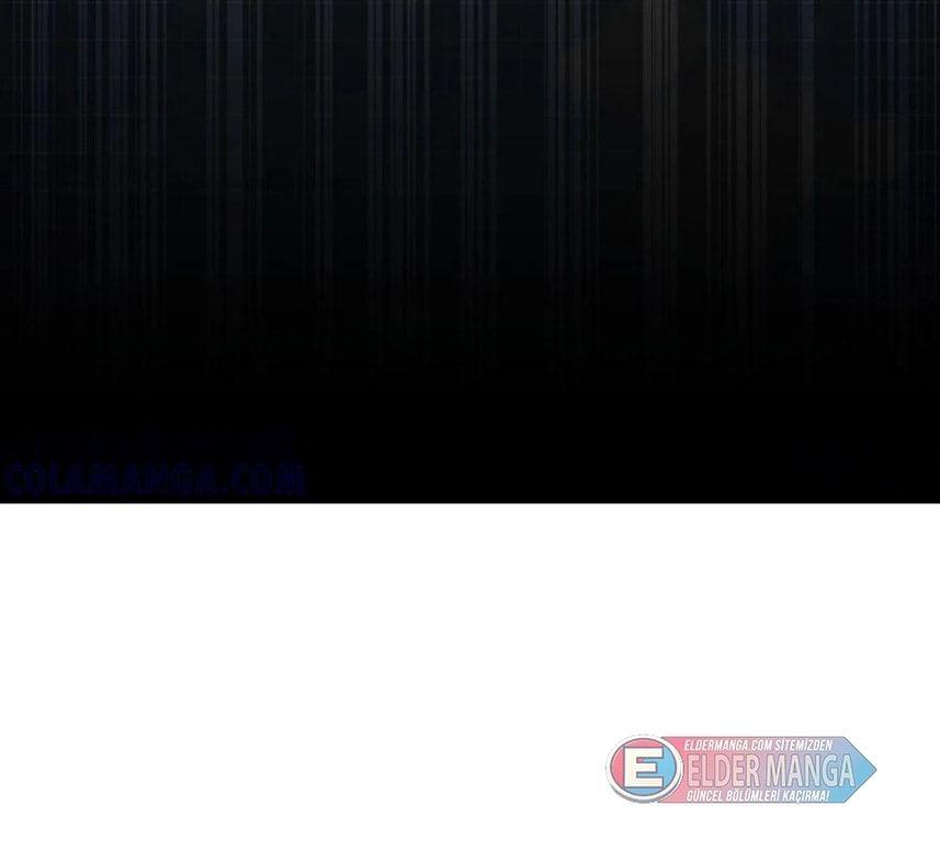 27-cmnq2268807i4ucwa0pciz3a1