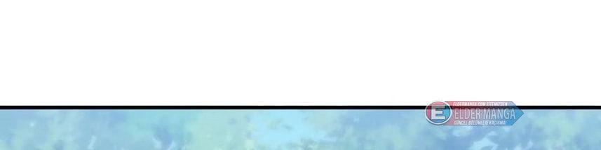 36-cmnq2268807i4ucwa0pciz3a1