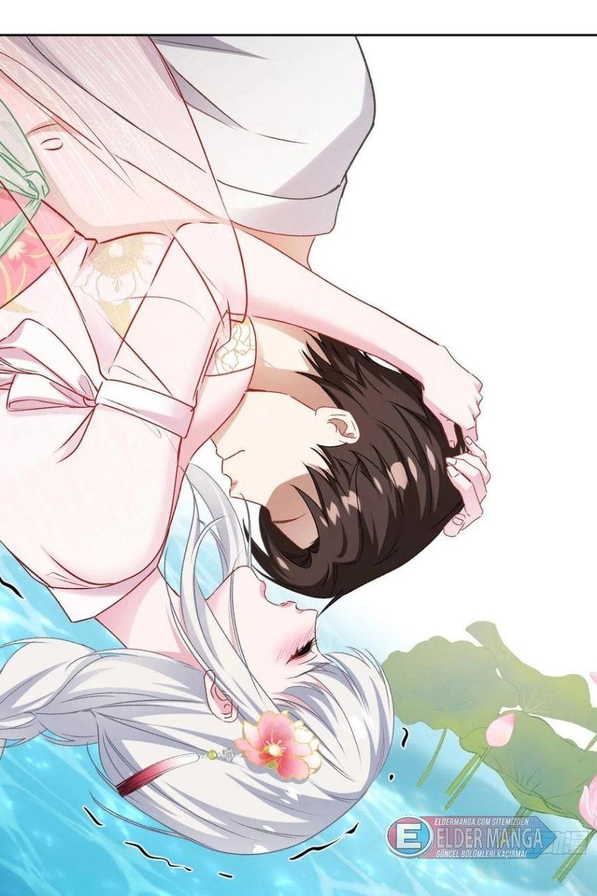 27-cmnq2268807i4ucwa0pciz3a1