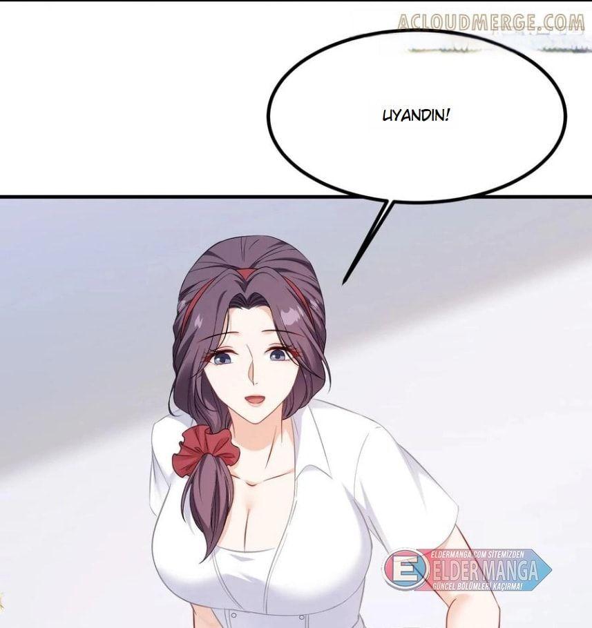 32-cmnq2268807i4ucwa0pciz3a1