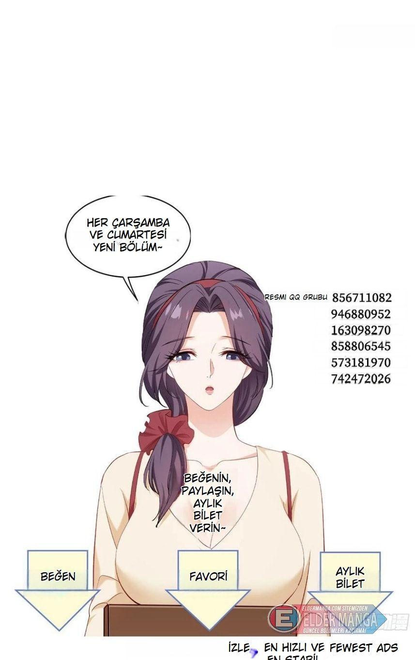 51-cmnq2268807i4ucwa0pciz3a1