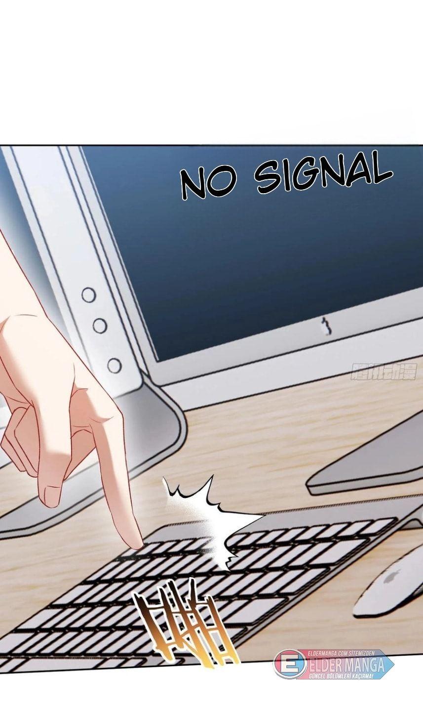 33-cmnq2268807i4ucwa0pciz3a1