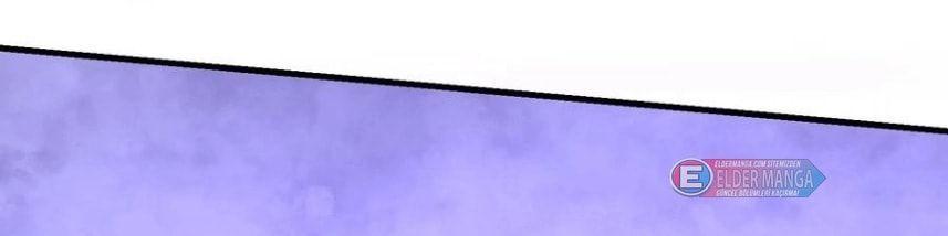 36-cmnq2268807i4ucwa0pciz3a1