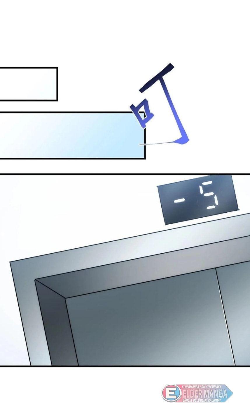 4-cmnq2268807i4ucwa0pciz3a1