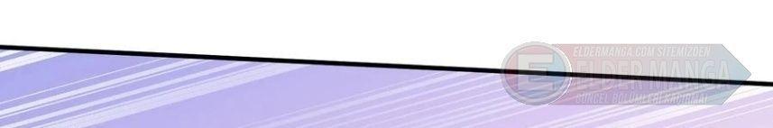 55-cmnq2268807i4ucwa0pciz3a1