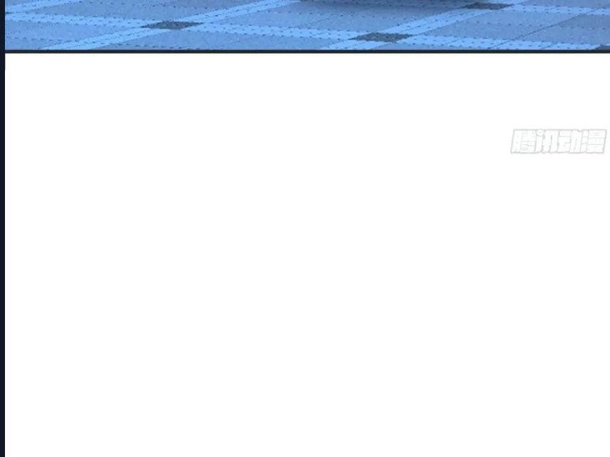 11-cmnq2268807i4ucwa0pciz3a1