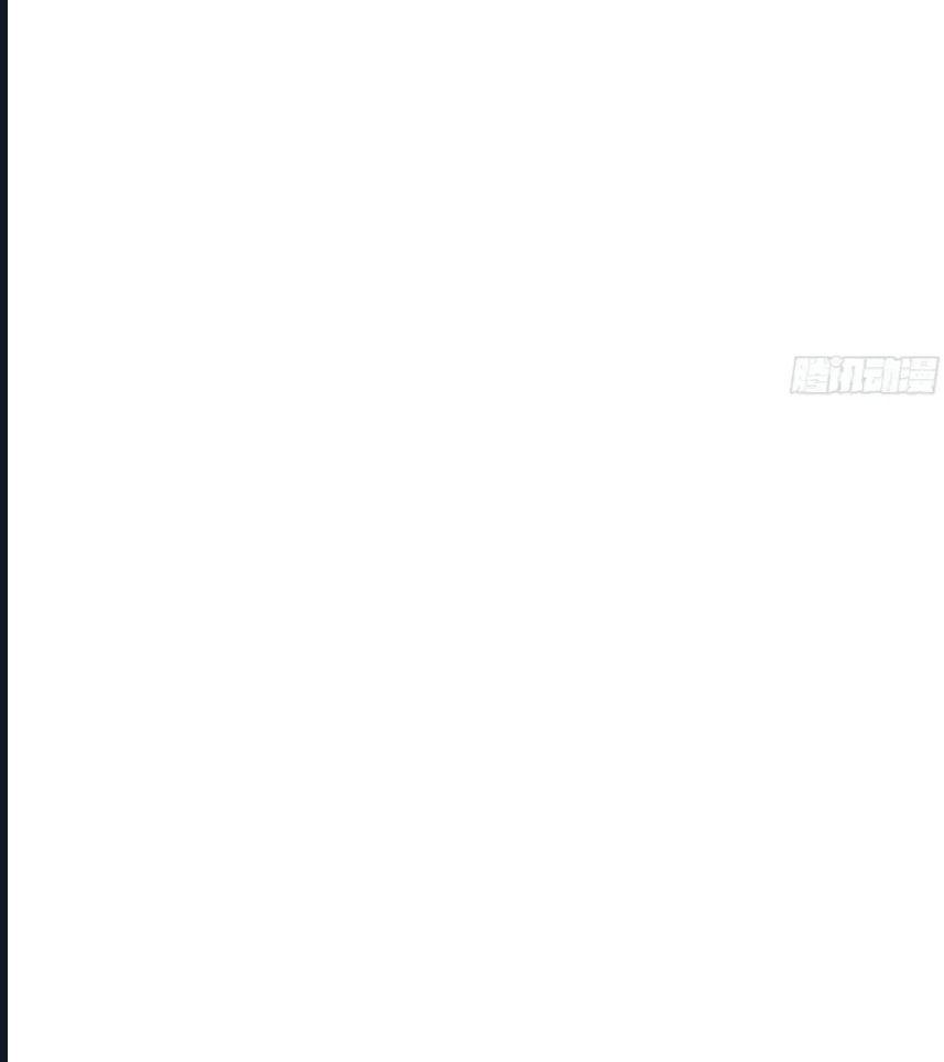 28-cmnq2268807i4ucwa0pciz3a1