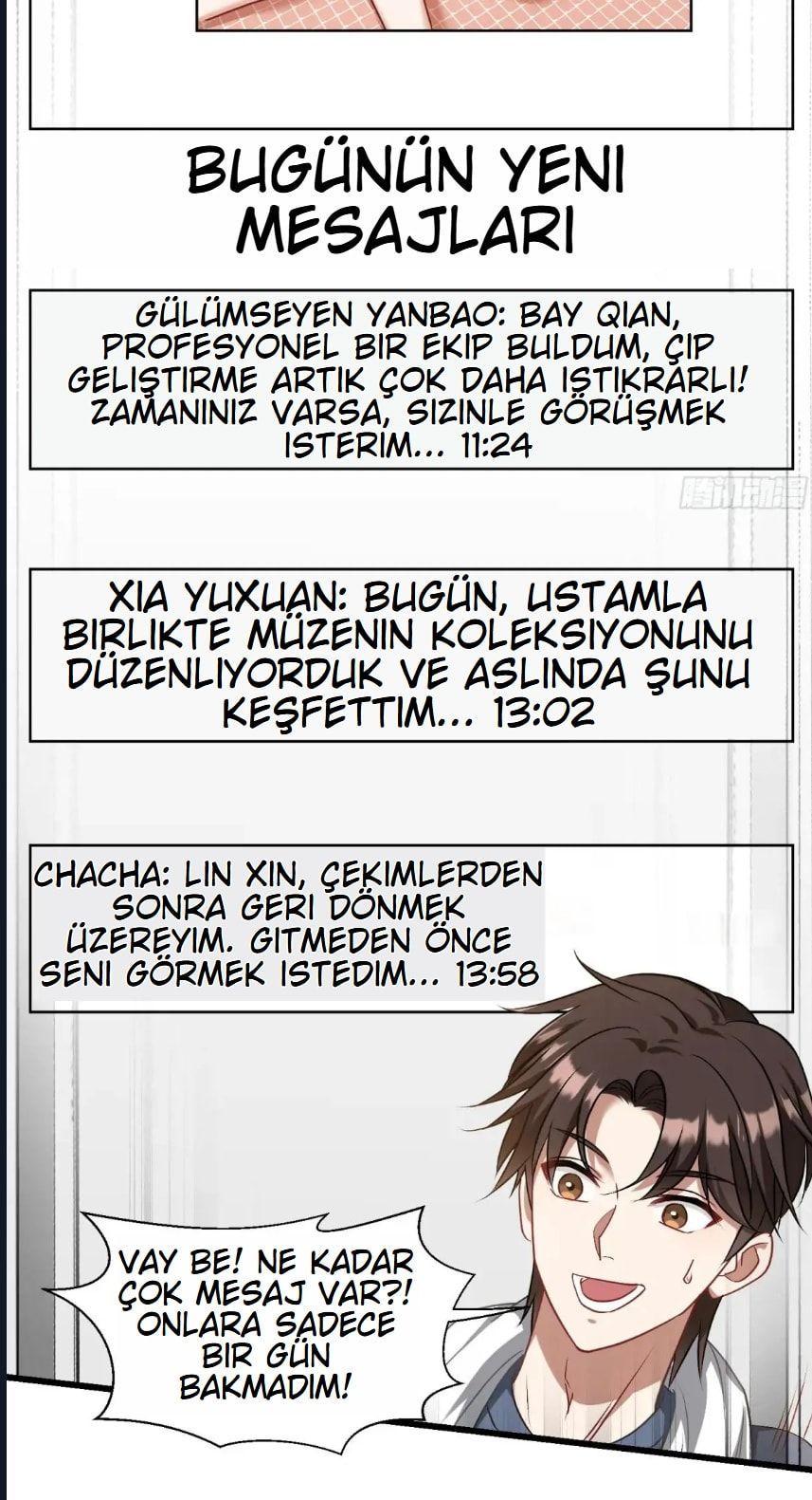 60-cmnq2268807i4ucwa0pciz3a1