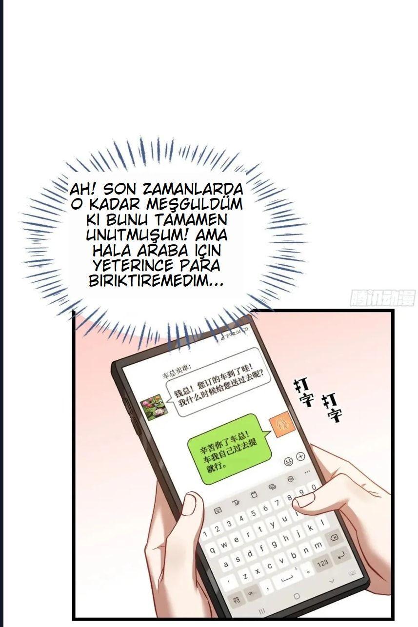 63-cmnq2268807i4ucwa0pciz3a1