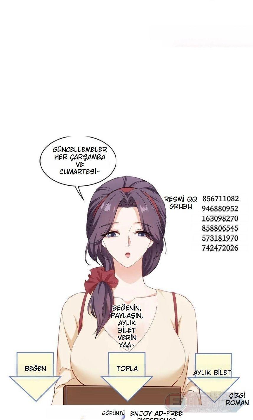 55-cmnq2268807i4ucwa0pciz3a1