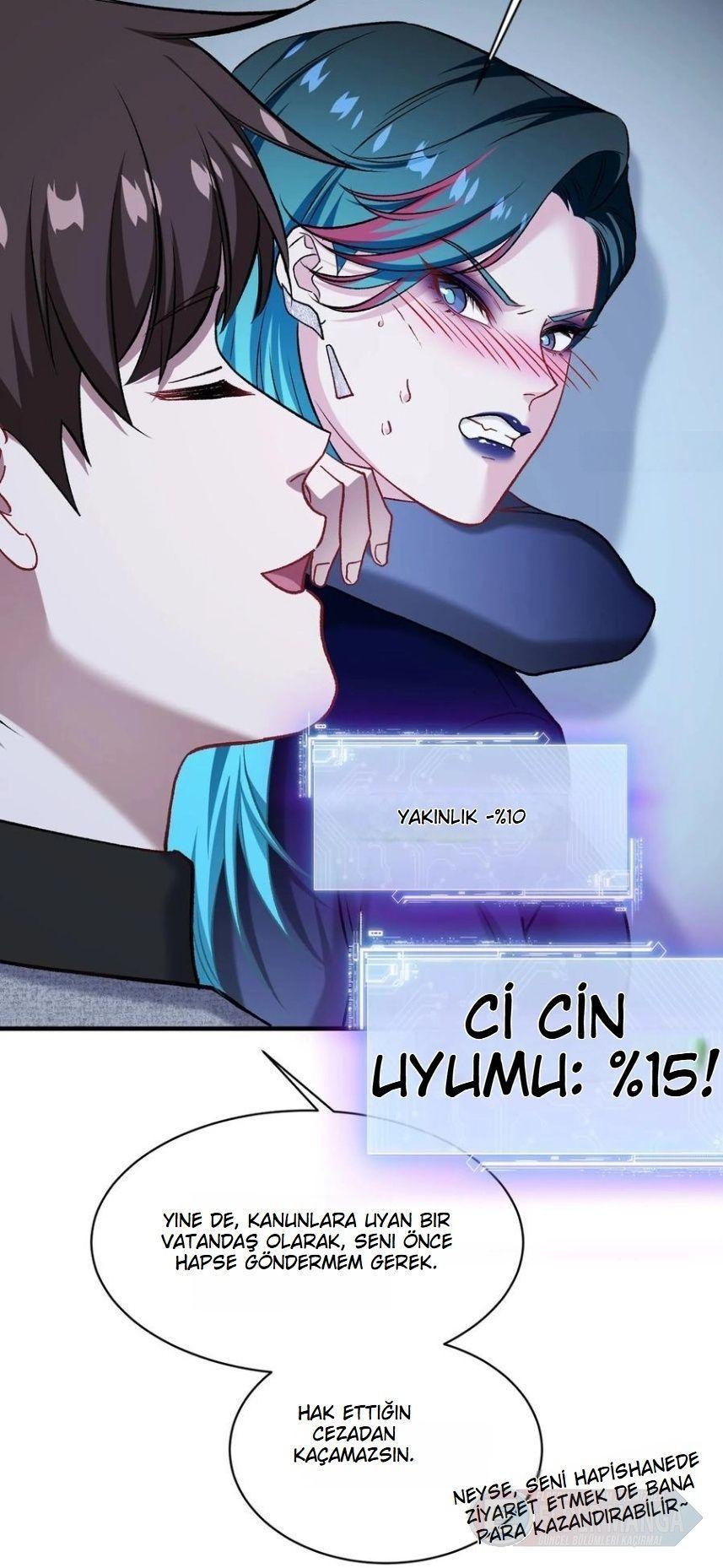 31-cmnq2268807i4ucwa0pciz3a1