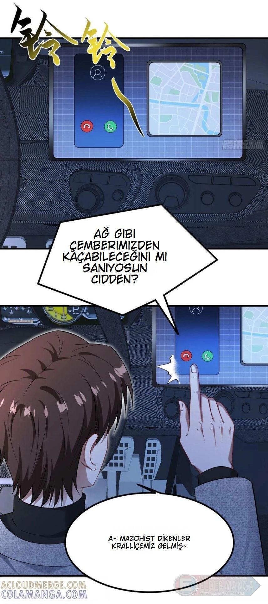 46-cmnq2268807i4ucwa0pciz3a1
