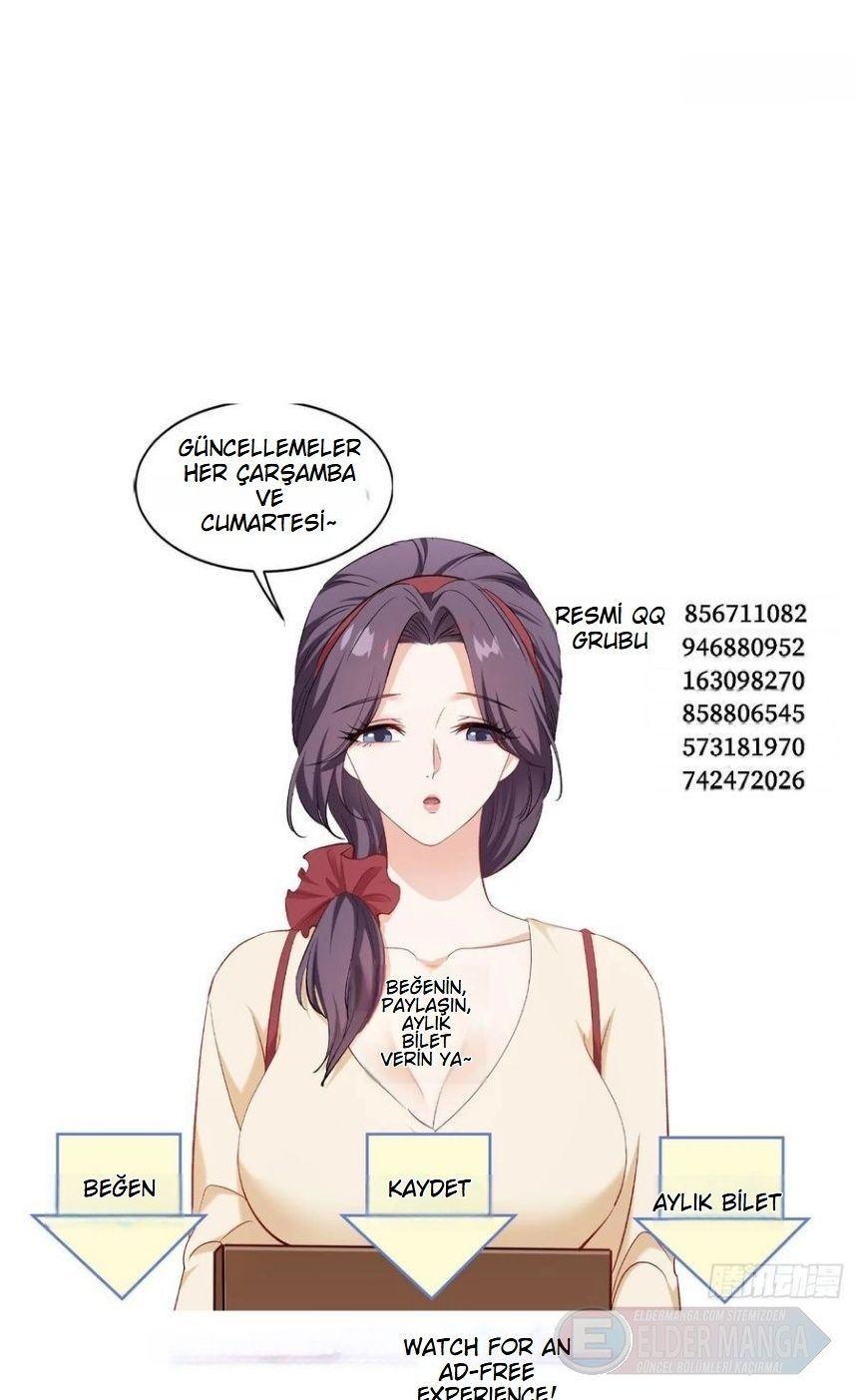 48-cmnq2268807i4ucwa0pciz3a1