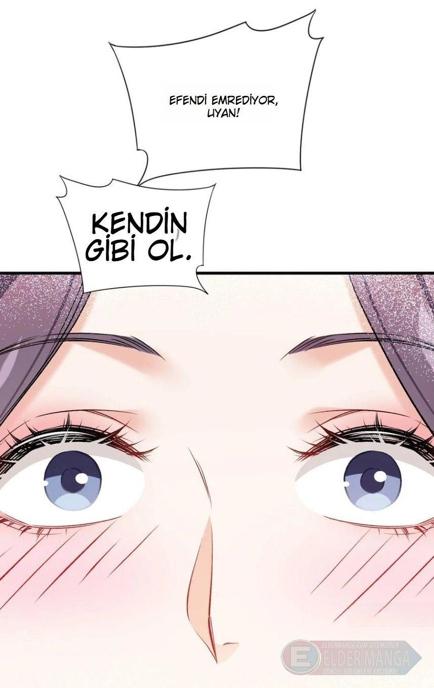 14-cmnq2268807i4ucwa0pciz3a1