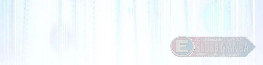 38-cmnq2268807i4ucwa0pciz3a1