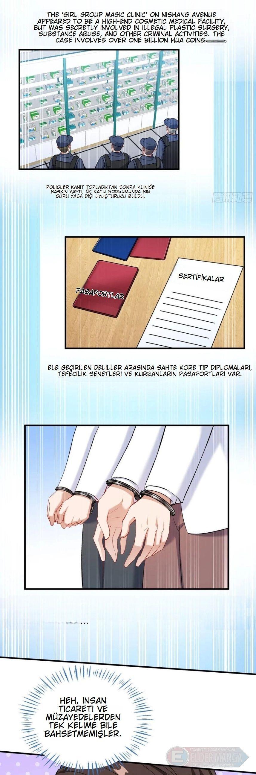 49-cmnq2268807i4ucwa0pciz3a1
