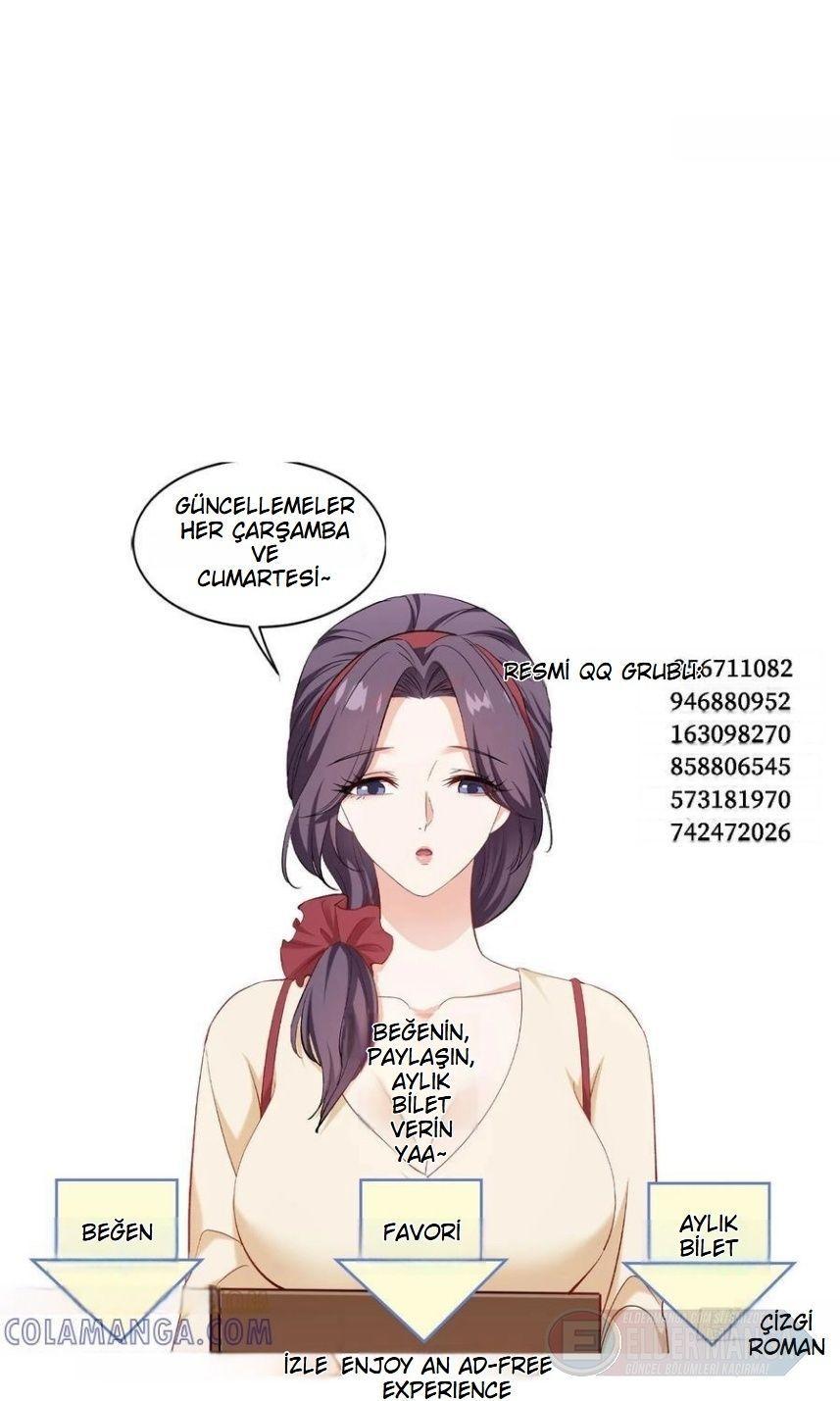 57-cmnq2268807i4ucwa0pciz3a1