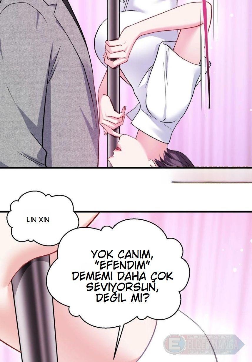 9-cmnq2268807i4ucwa0pciz3a1