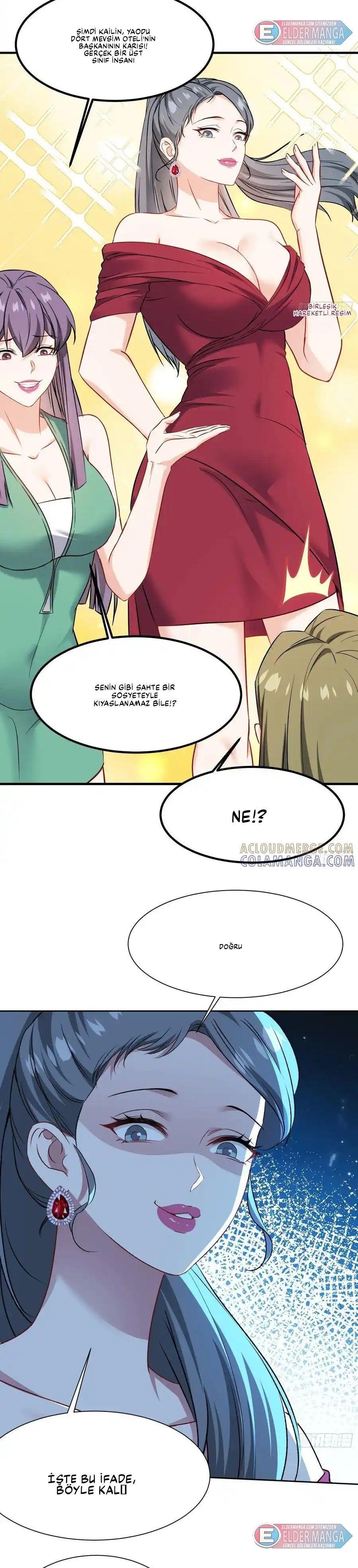 12-cmnq2268807i4ucwa0pciz3a1