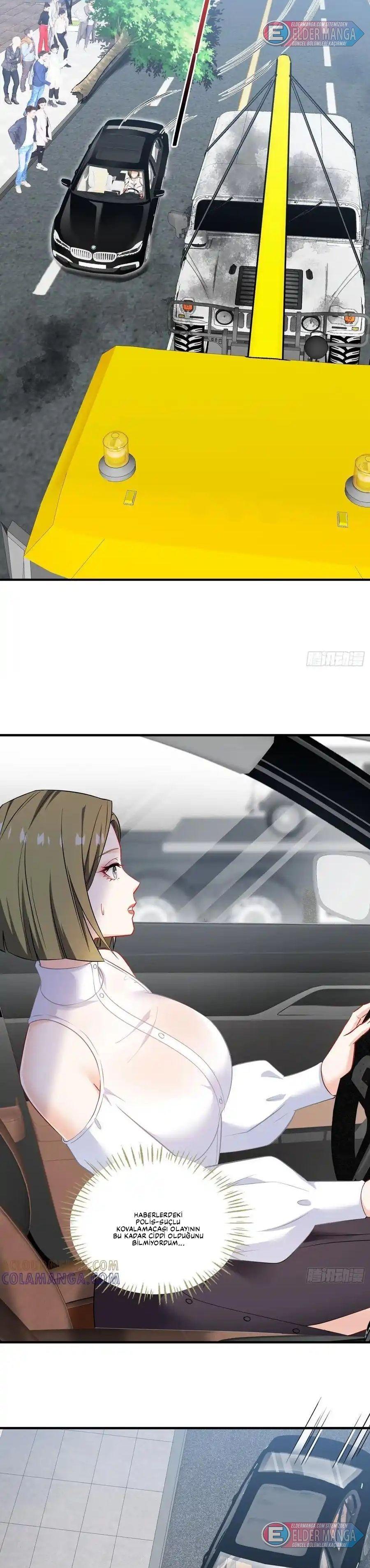 2-cmnq2268807i4ucwa0pciz3a1
