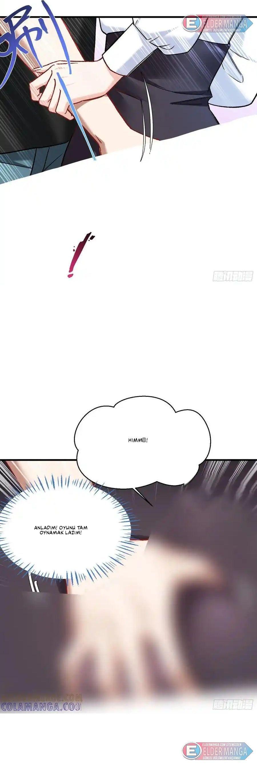 21-cmnq2268807i4ucwa0pciz3a1