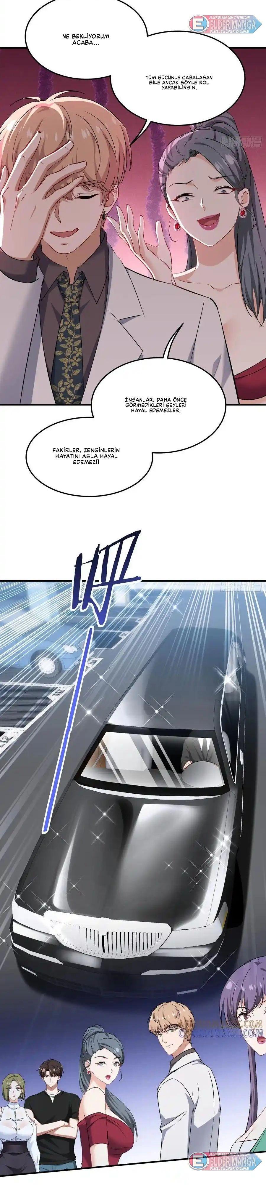 19-cmnq2268807i4ucwa0pciz3a1