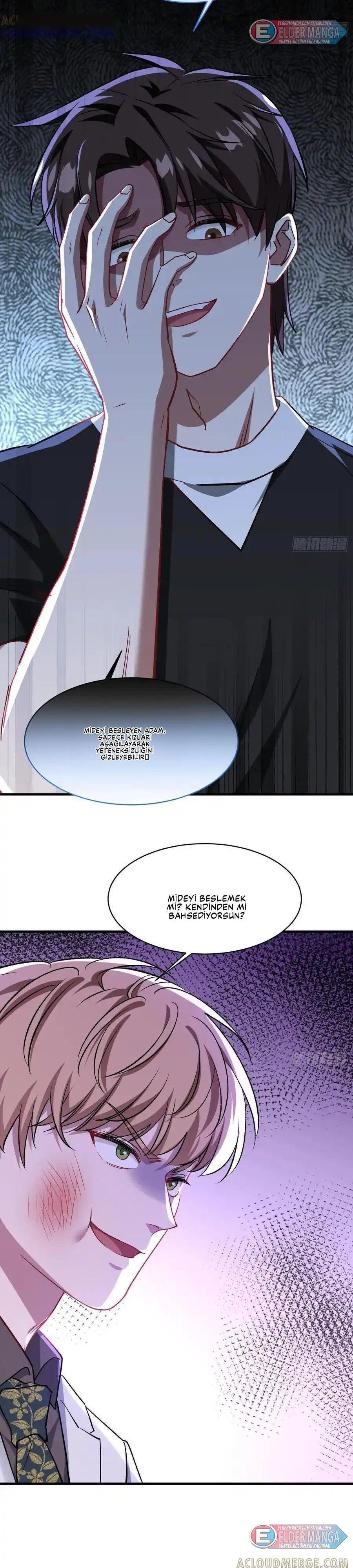 4-cmnq2268807i4ucwa0pciz3a1