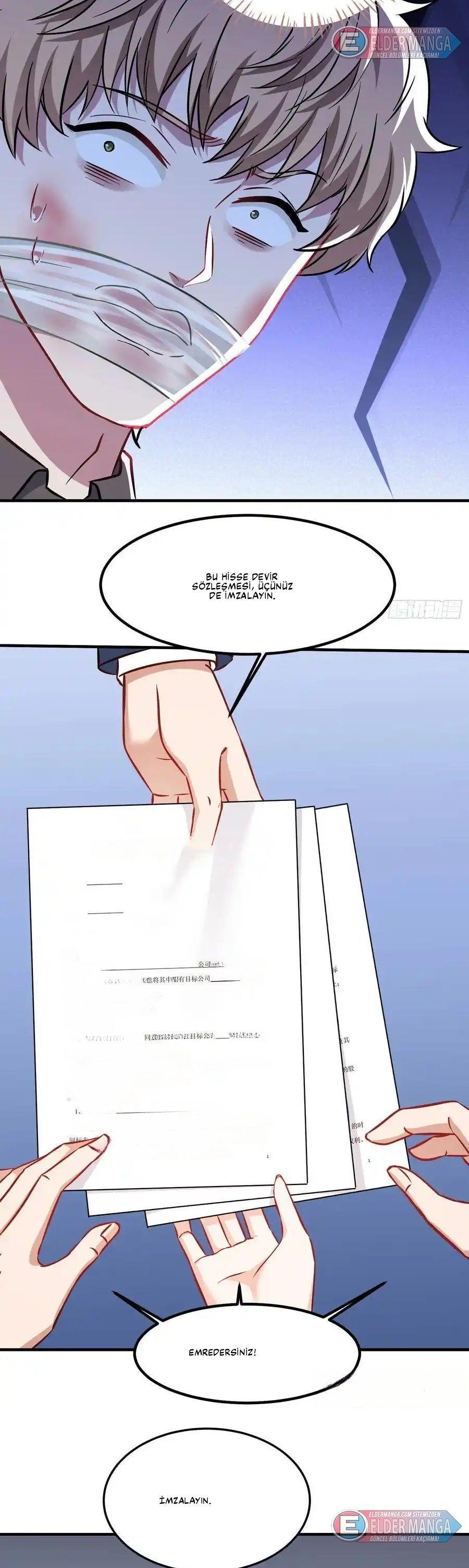 14-cmnq2268807i4ucwa0pciz3a1