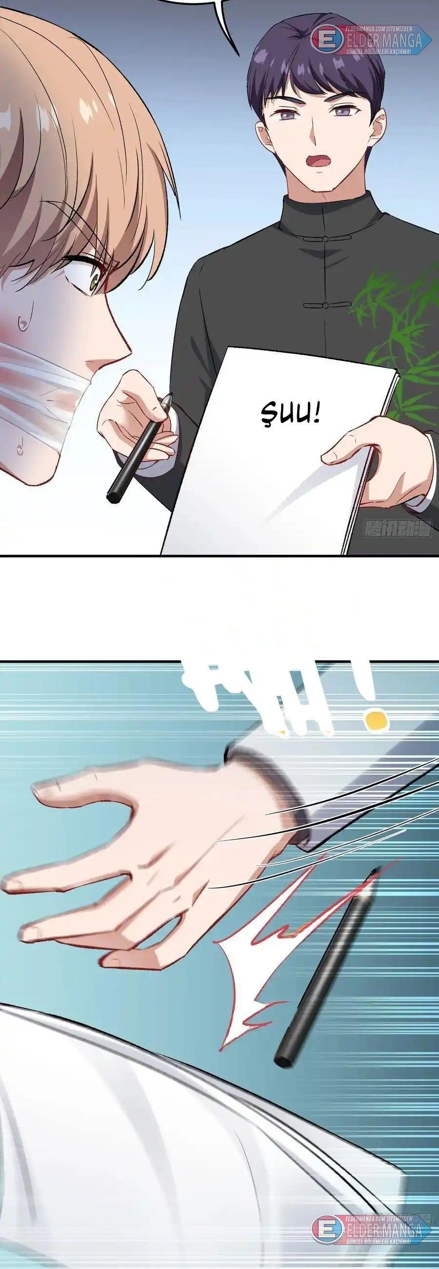15-cmnq2268807i4ucwa0pciz3a1