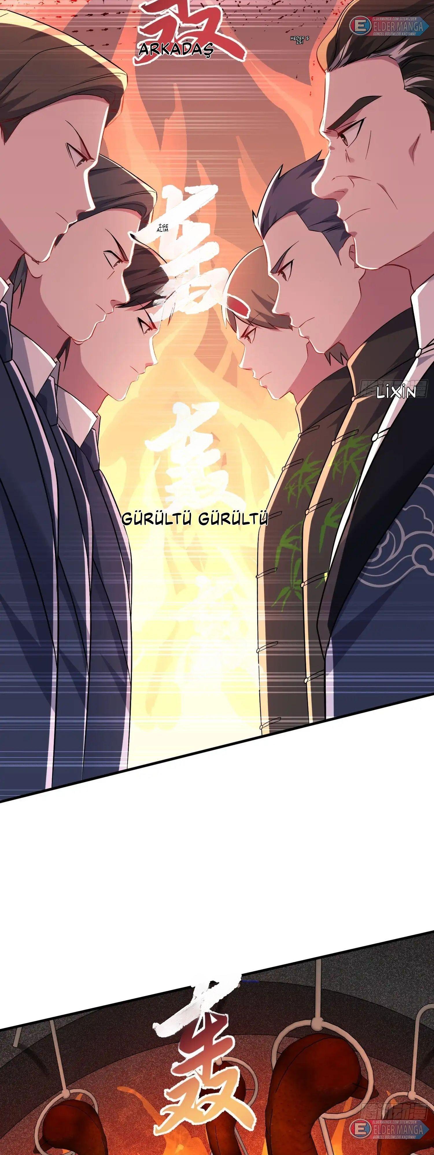 28-cmnq2268807i4ucwa0pciz3a1