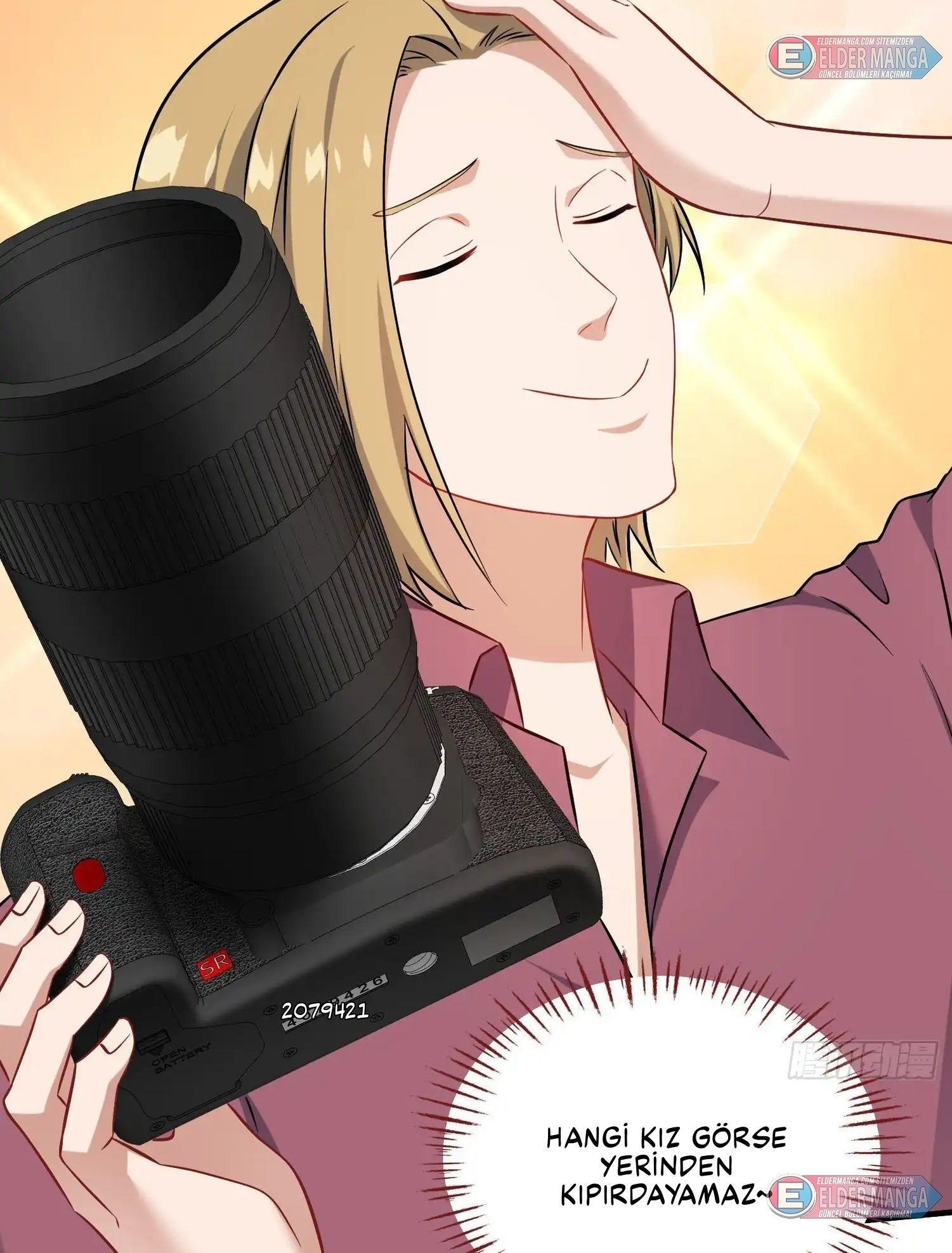 29-cmnq2268807i4ucwa0pciz3a1