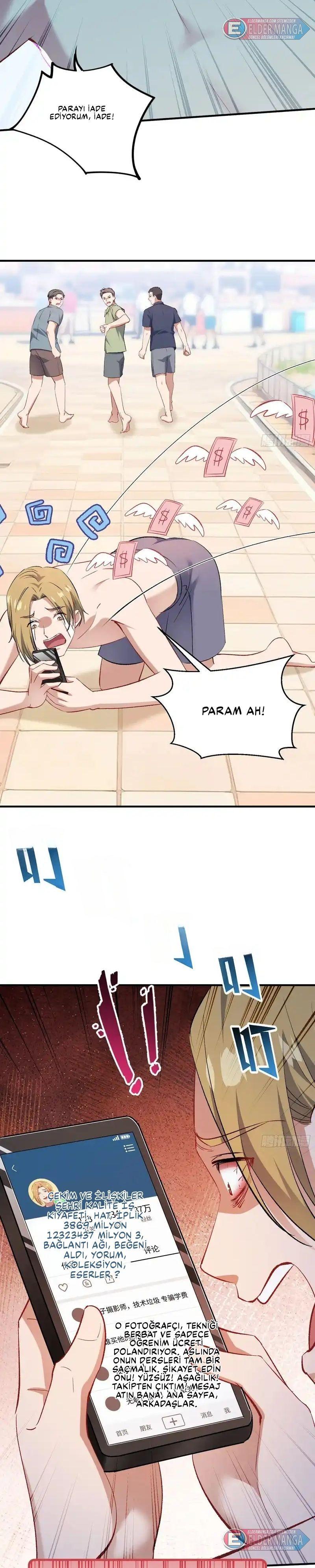 6-cmnq2268807i4ucwa0pciz3a1