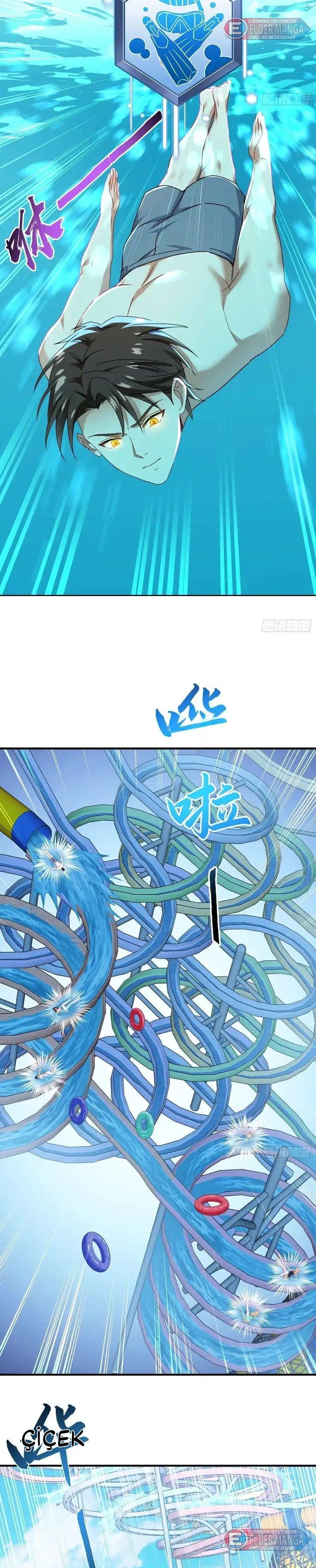 6-cmnq2268807i4ucwa0pciz3a1