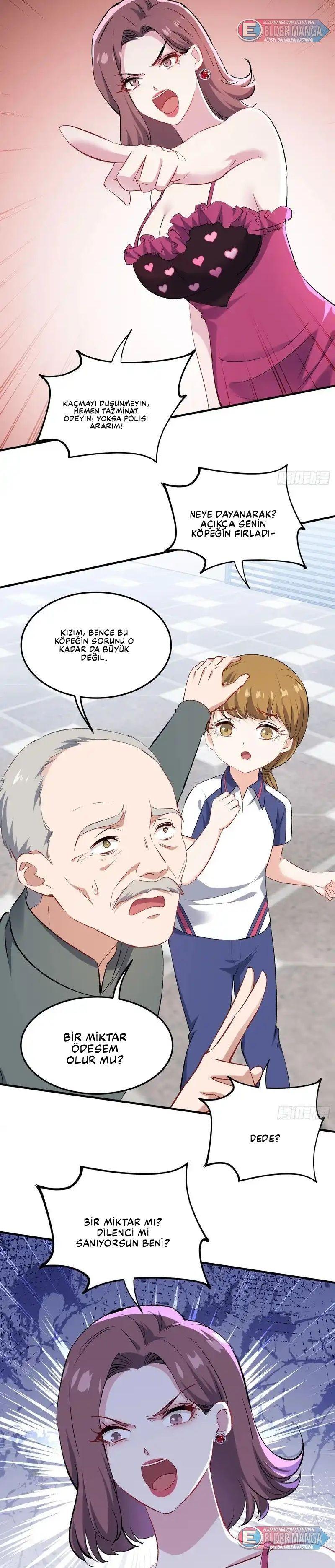 5-cmnq2268807i4ucwa0pciz3a1