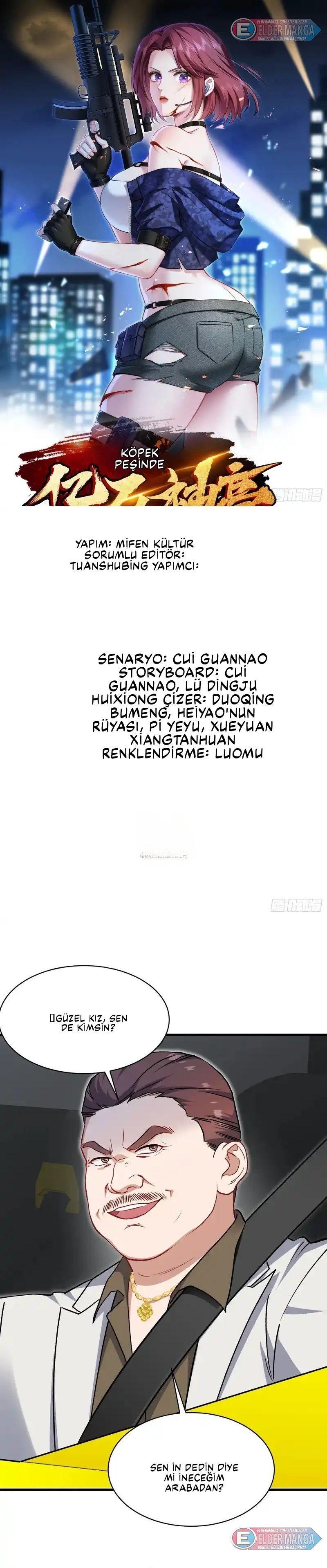1-cmnq2268807i4ucwa0pciz3a1