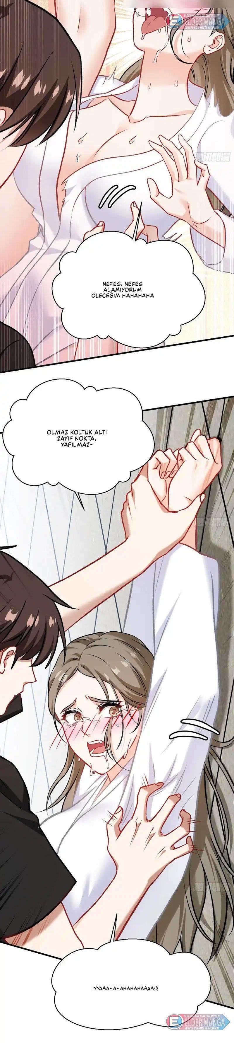 15-cmnq2268807i4ucwa0pciz3a1