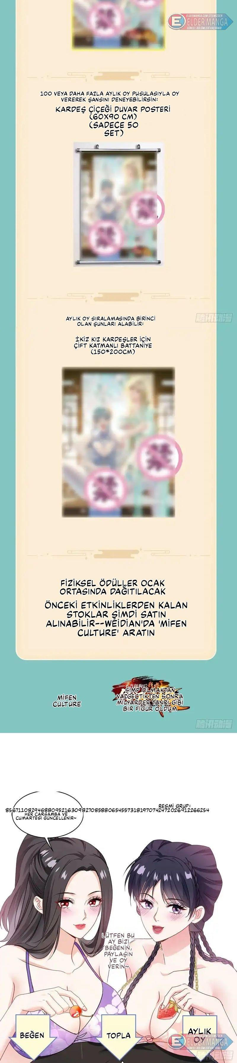 20-cmnq2268807i4ucwa0pciz3a1